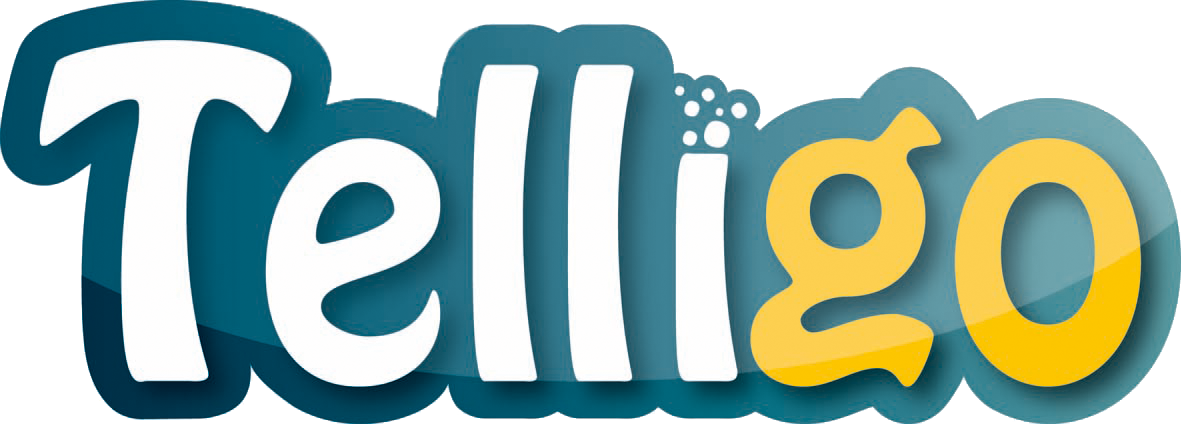 Logo_telligo