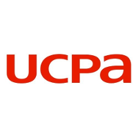 ucpa-squarelogo-1554285741546