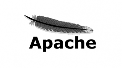 apache2