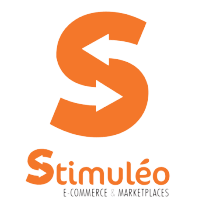 stimuleo